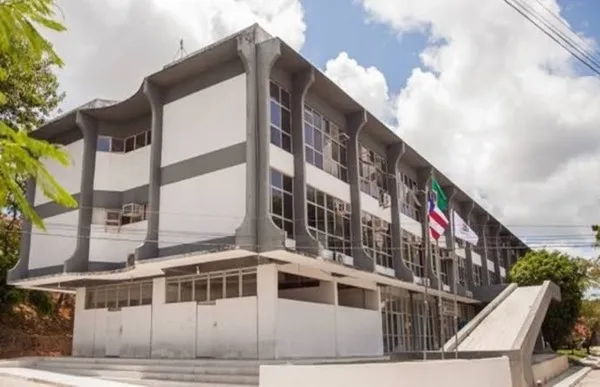 Imagem de De RG a teste de paternidade: prefeitura na Região Metropolitana de Salvador oferece serviços gratuitos à população