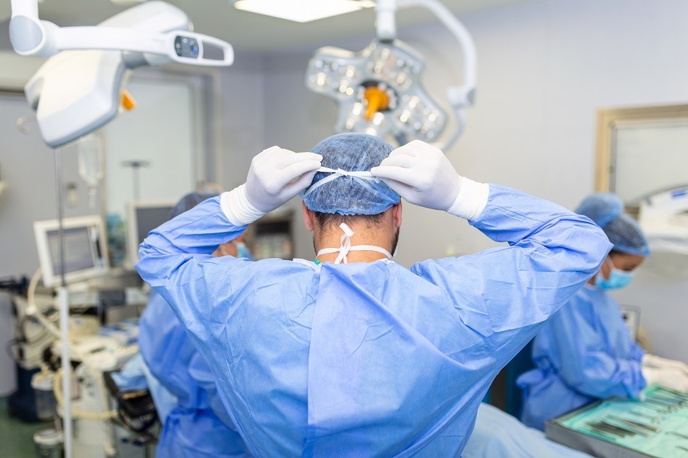 Imagem de Servidores podem ficar sem assistência em cirurgias cardiovasculares e torácicas na Bahia