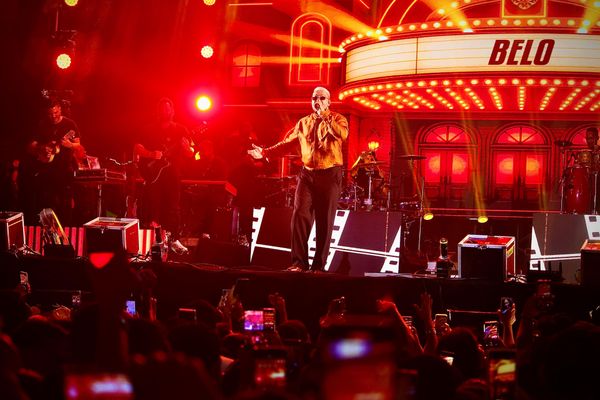 0ffb9433 4ffa 42d1 9376 E2abae81e120