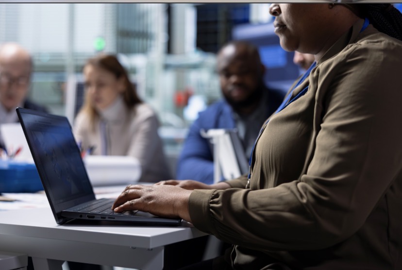 Imagem de Profissionais brasileiros de tecnologia miram carreira nos EUA, que exige planejamento de longo prazo