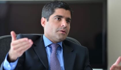 Imagem de Patrimônio de ACM Neto mais que dobra e chega a R$ 84,8 milhões em 2026