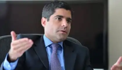 Imagem de Patrimônio de ACM Neto mais que dobra e chega a R$ 84,8 milhões em 2026