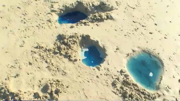 Imagem de Registros apontam que situação em São Tomé de Paripe remonta a operações anteriores