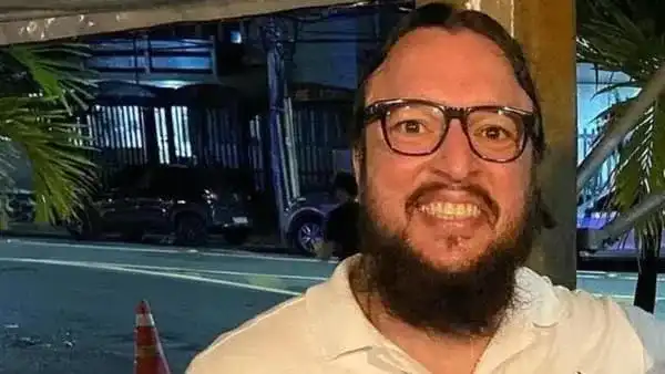 Imagem de Médico preso por assédio sexual é solto após audiência de custódia em Salvador