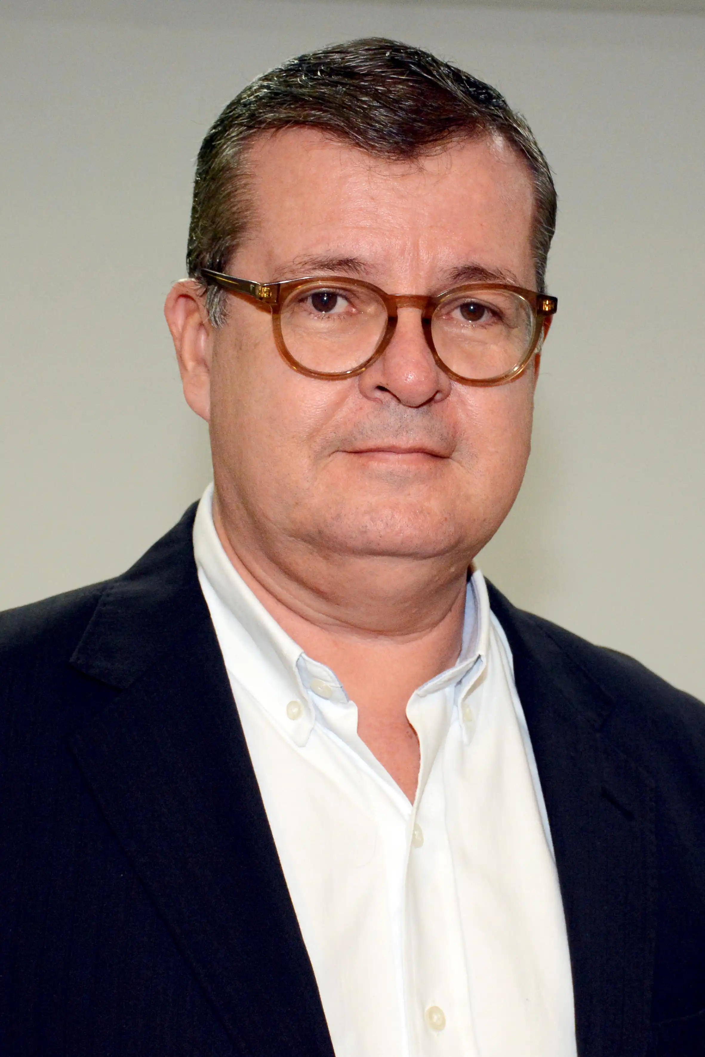 Imagem de Governo adia aumento do ICMS sobre etanol