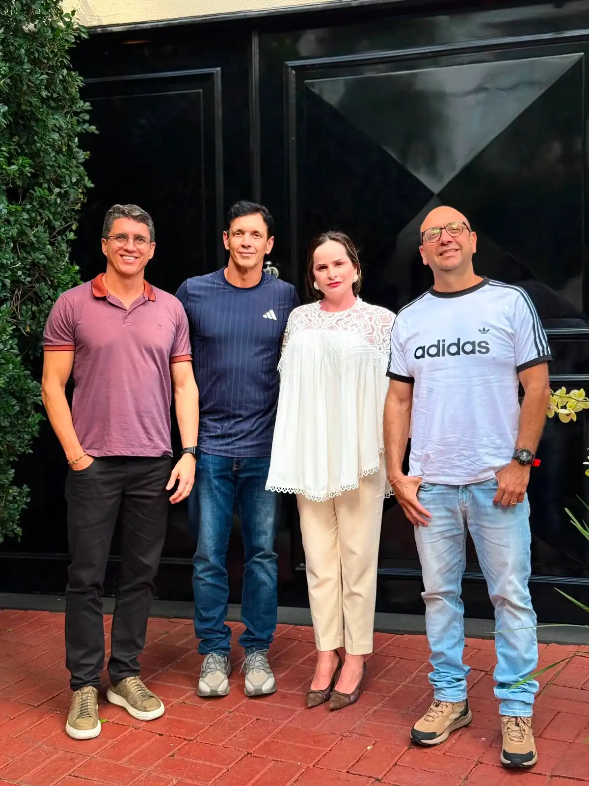 Imagem de Mignon Run The Taste abre inscrições e une corrida, gastronomia premium e lifestyle em experiência inédita em Salvador