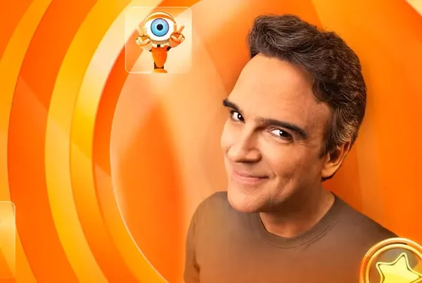 Imagem de Final do BBB 26 terá cantor internacional e reencontro com eliminados