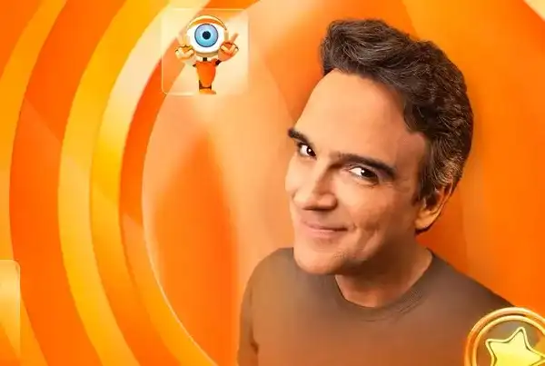Imagem de Final do BBB 26 terá cantor internacional e reencontro com eliminados