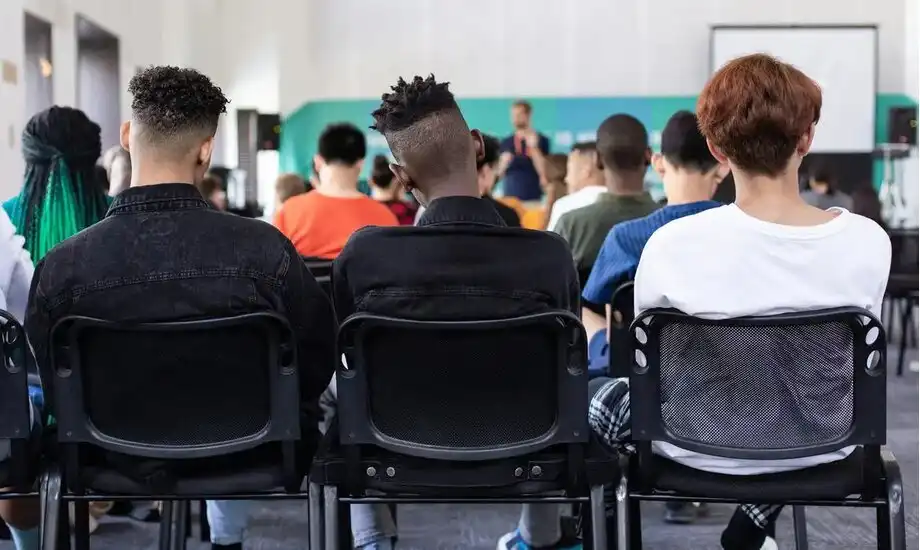 Imagem de Fies 2025: Inscrições abertas para financiamento estudantil; confira o prazo e como participar