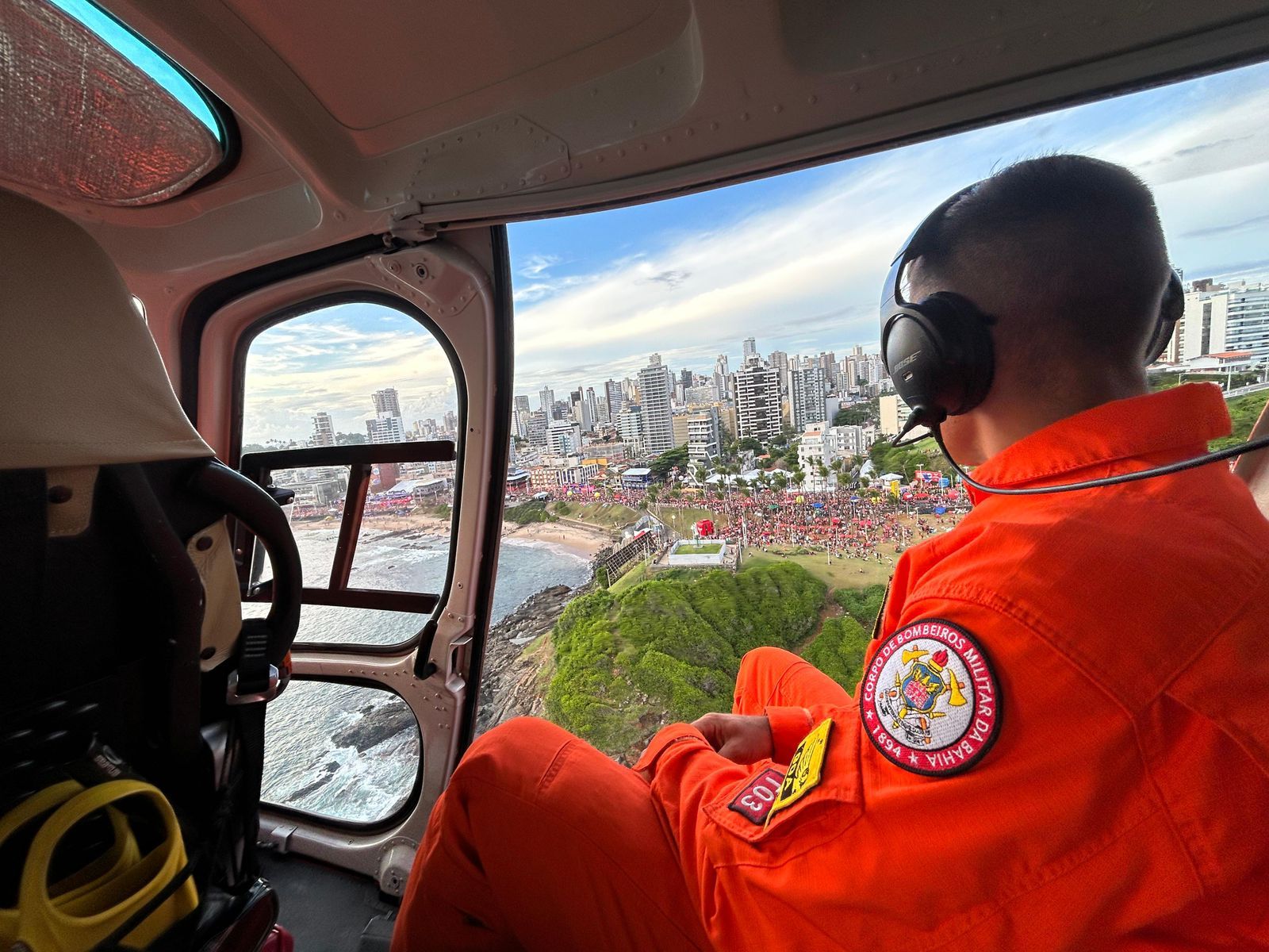 Whats App Image 2026 02 18 at 10.39.48 (1)