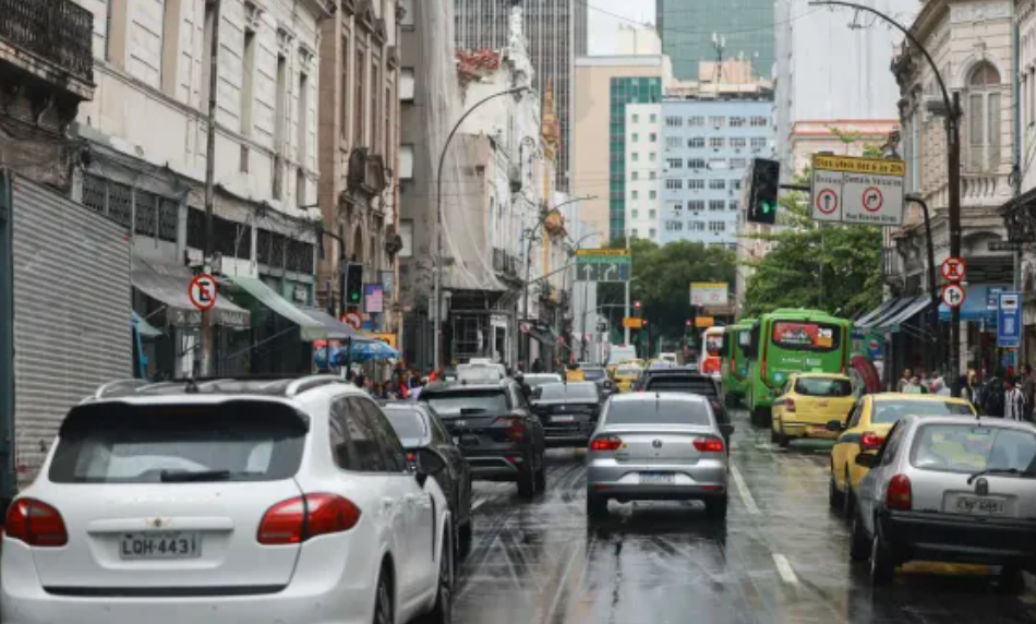 Imagem de Prazo para pagar IPVA 2026 com desconto na Bahia se aproxima