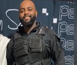 Imagem de Motorista de aplicativo é esquartejado e decapitado no sul da Bahia