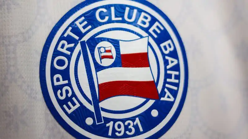 Imagem de Bahia alcança recorde histórico com jogadores na Seleção Brasileira