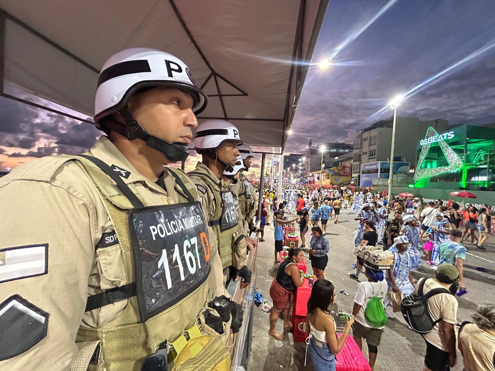 Whats App Image 2026 02 18 at 10.39.49 (1)