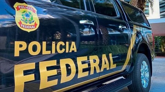 Imagem de PF investiga ex-gerente de banco suspeito de desviar R$ 1,3 milhão em Feira de Santana