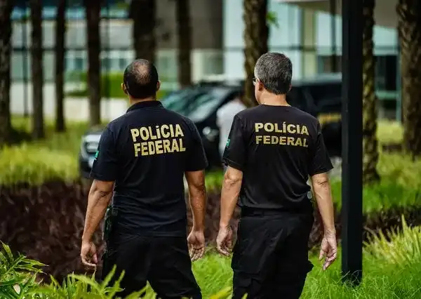 Imagem de Operação investiga desvio milionário de recursos da saúde em Salvador
