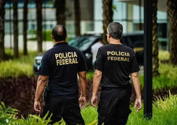 Imagem de Operação investiga desvio milionário de recursos da saúde em Salvador
