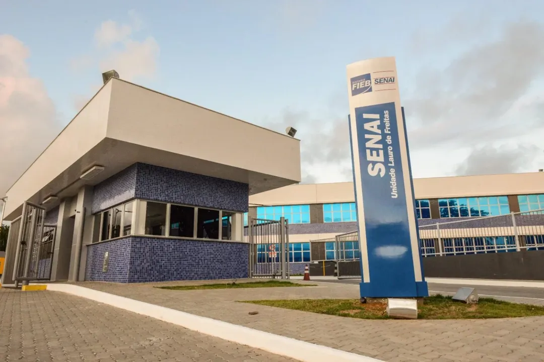 Imagem de Prefeitura de Salvador abre 150 vagas em cursos gratuitos; veja quais
