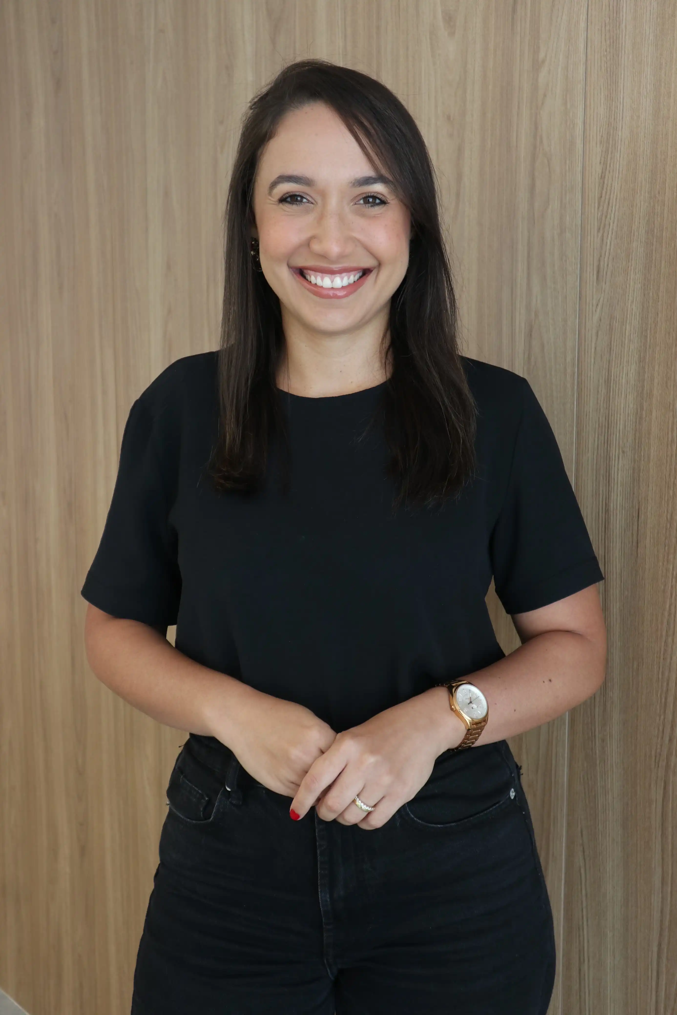 Imagem de João Pessoa entra no radar dos investidores e recebe evento que debate nova onda de crescimento imobiliário e turístico no Nordeste