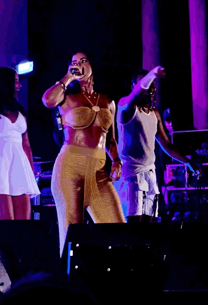 1 F E4 Ee E4 8 Aae 4 C F7 B A47 D59 D2268 a D68