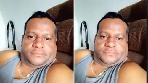 Imagem de Motorista de prefeitura é morto a tiros em cidade do interior da Bahia