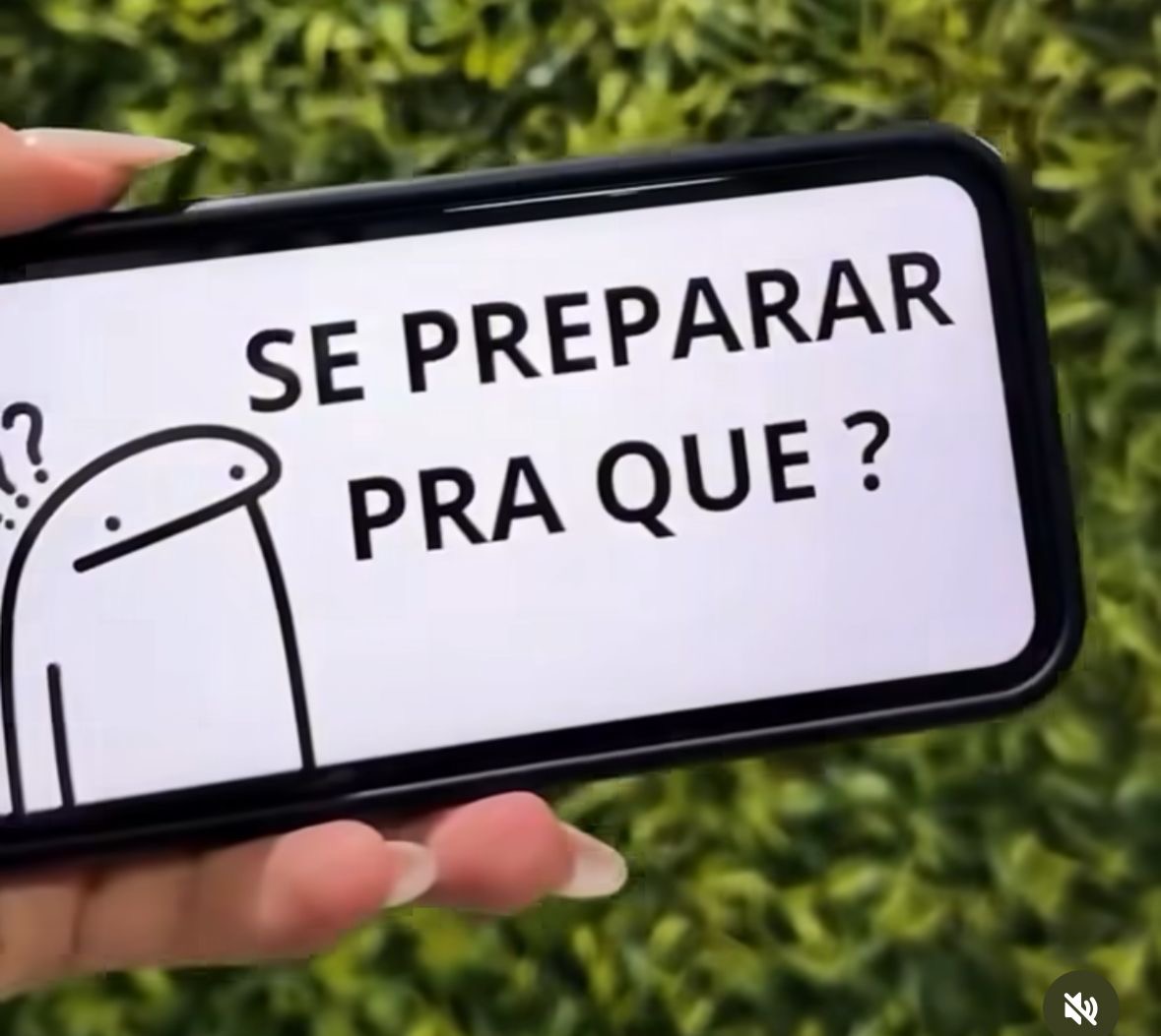 Imagem de Video da SEC gera polêmica e engaja para Aulão do Enem