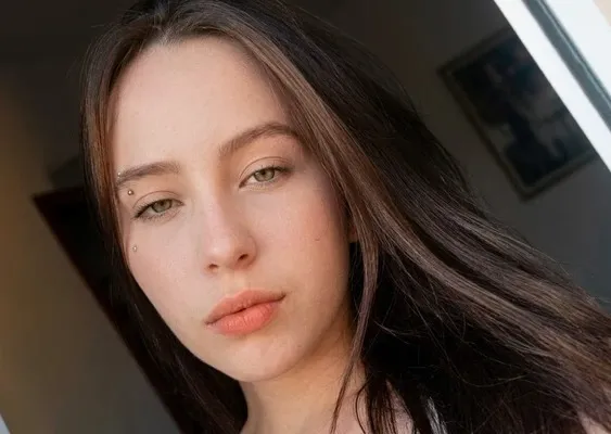 Imagem de Corpo de jovem desaparecida é encontrado dentro de freezer na Bahia