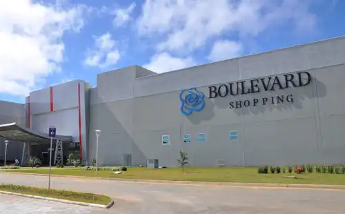 Imagem de Boulevard Shopping e Senac promovem oficinas gratuitas em celebração ao Mês da Mulher
