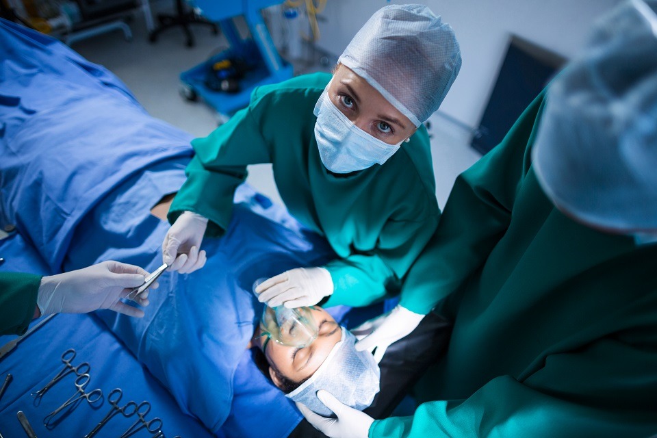 Imagem de Cardiotórax mantém atendimentos pelo Planserv após avanço nas negociações