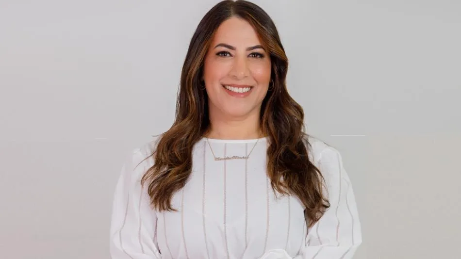 Imagem de Deputada Claudia Oliveira (PSD) rebate ACM Neto e diz que ex-prefeito propaga mentira sobre ponte do rio Jequitinhonha