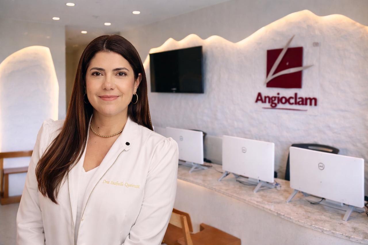 Imagem de Dor nas pernas não é normal e pode ser sinal de lipedema, condição que afeta principalmente mulheres