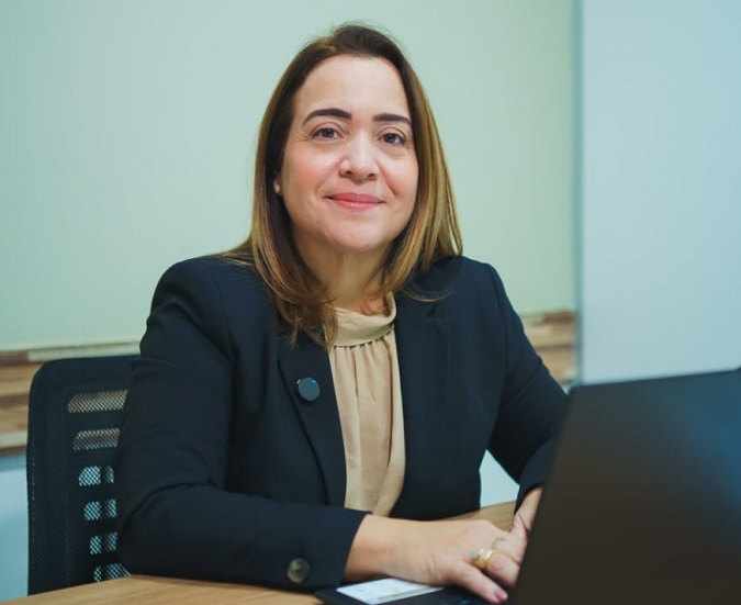 Imagem de Faturamento alto não garante saúde financeira a profissionais da saúde
