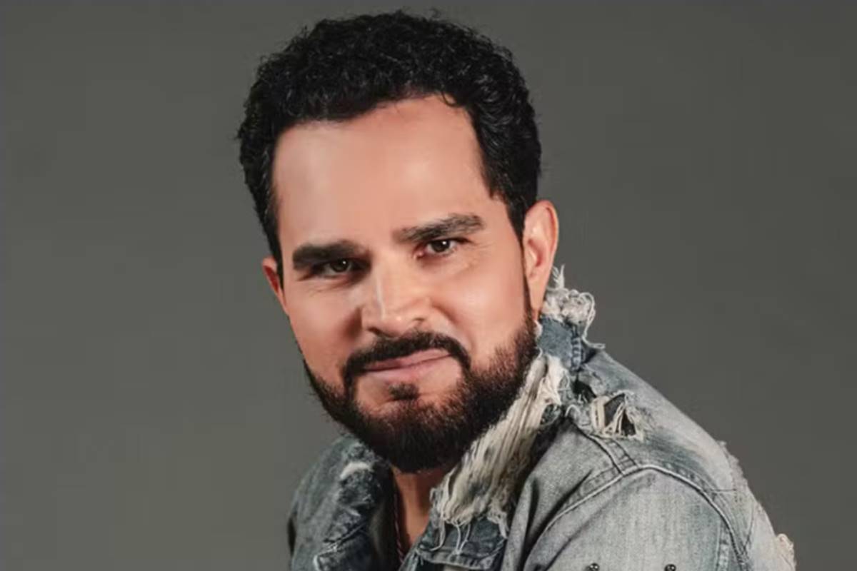 Imagem de Bahia Gospel Festival chega a Cruz das Almas com grandes nomes da música cristã