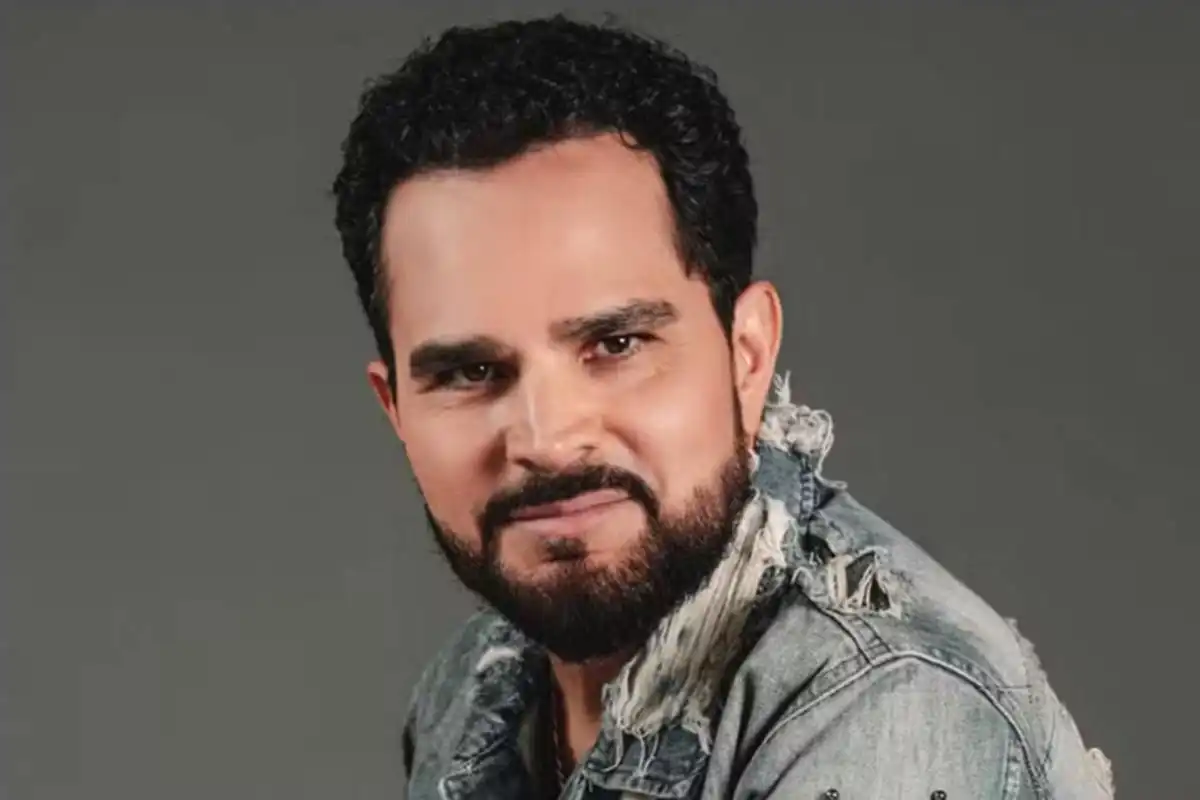 Imagem de Bahia Gospel Festival chega a Cruz das Almas com grandes nomes da música cristã