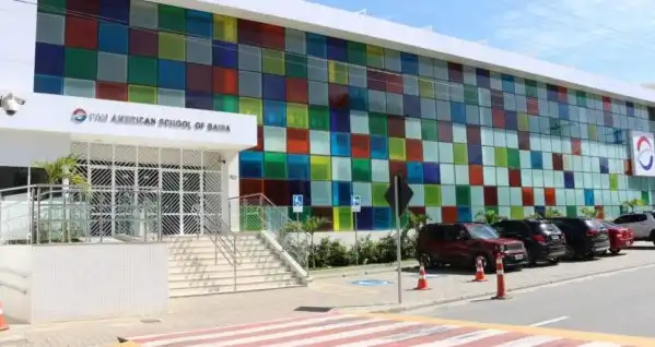 Imagem de Policia abre inquérito para investigar circulação de bilhetes anônimos com conteúdo de ameaça em escola particular de Salvador