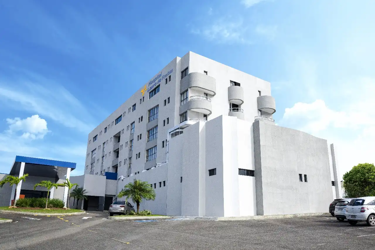 Imagem de Com investimentos de R$ 14 milhões, Hapvida amplia acesso à saúde e fortalece rede assistencial na Bahia