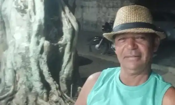 Imagem de Mecânico morre e três pessoas ficam feridas após acidente na BR-101, em Sapeaçu