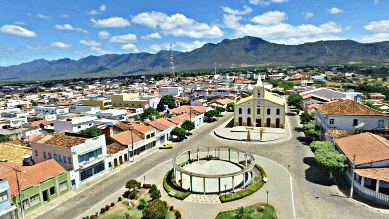 Imagem de Cidade baiana tem mais de 2 mil servidores com contratos temporários