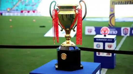 Imagem de Semifinais do Campeonato Baiano têm escala de arbitragem definida; confira