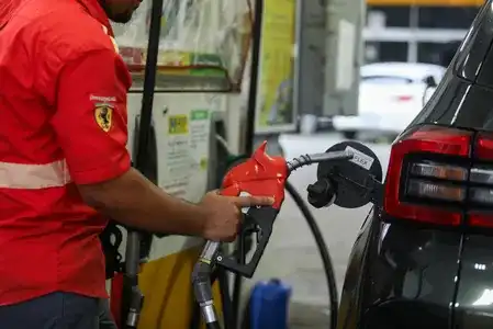 Imagem de Governo autoriza R$ 7,52 bilhões para subsidiar combustíveis no Brasil