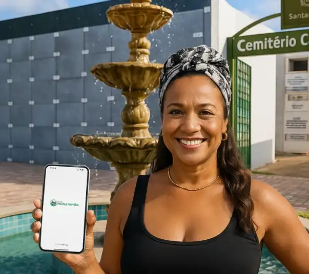 Imagem de Falta de planejamento diante da morte pode gerar custo alto às famílias