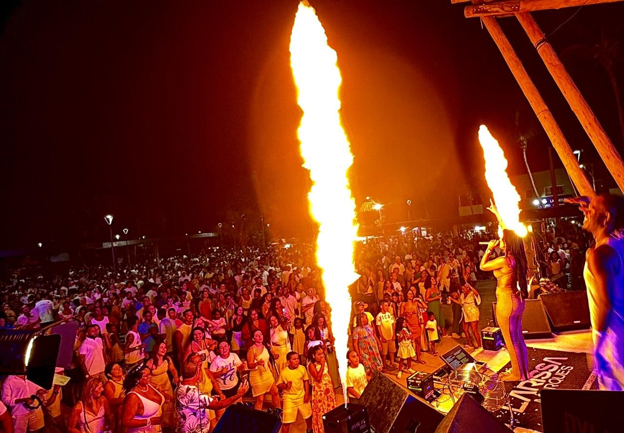 F92cf821 2dd7 4f34 A37f F48bf9bce303