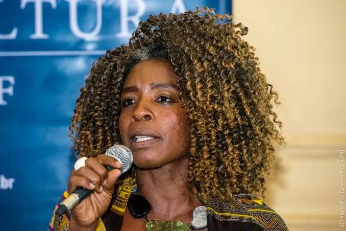 Imagem de Defesa do povo ou projeto pessoal? As controvérsias que cercam Eliete Paraguassu