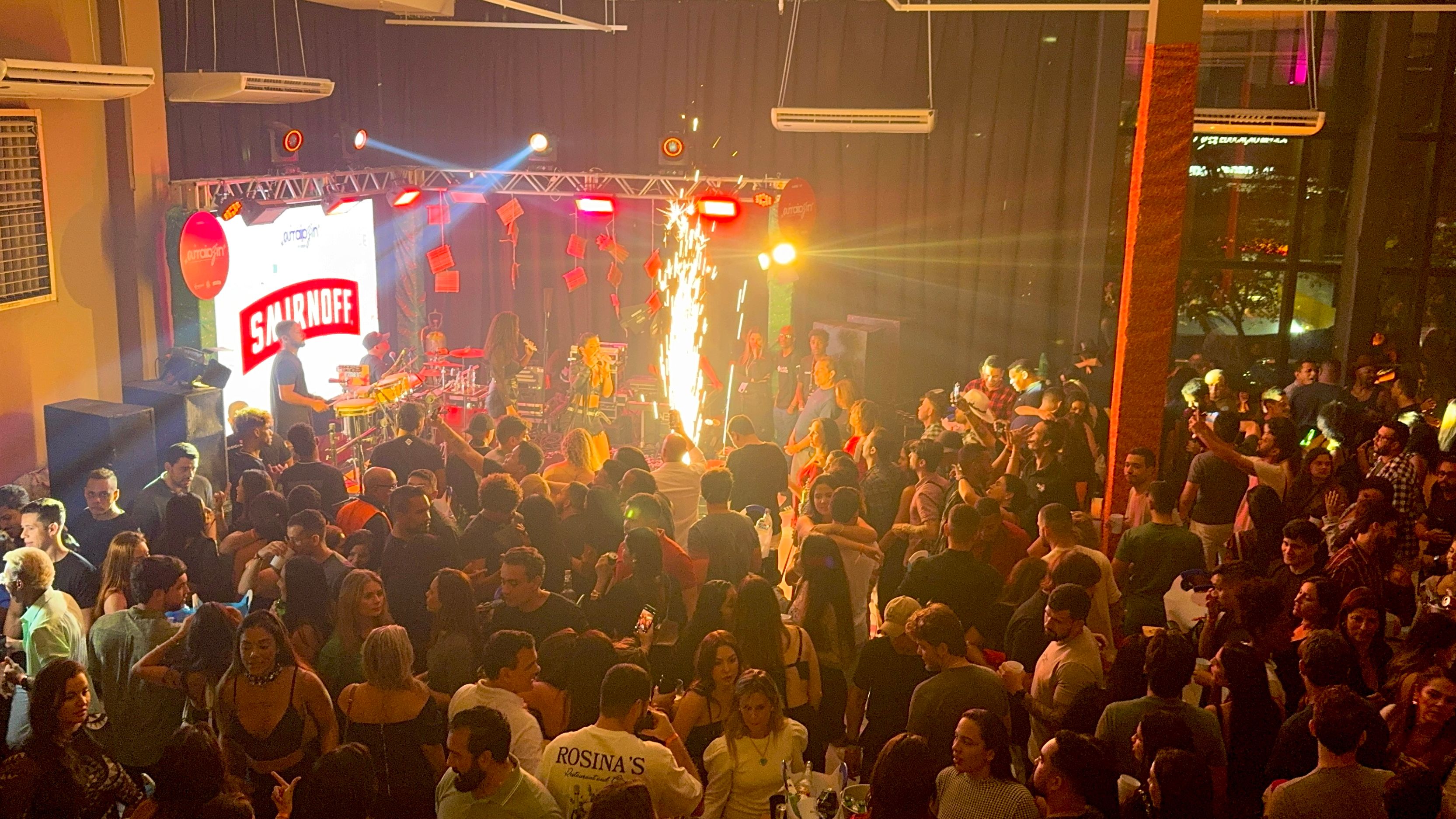 Img 5150