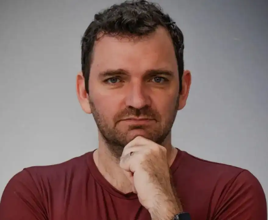 Imagem de Baiano é escalado para fazer gestão das redes de Lula na campanha