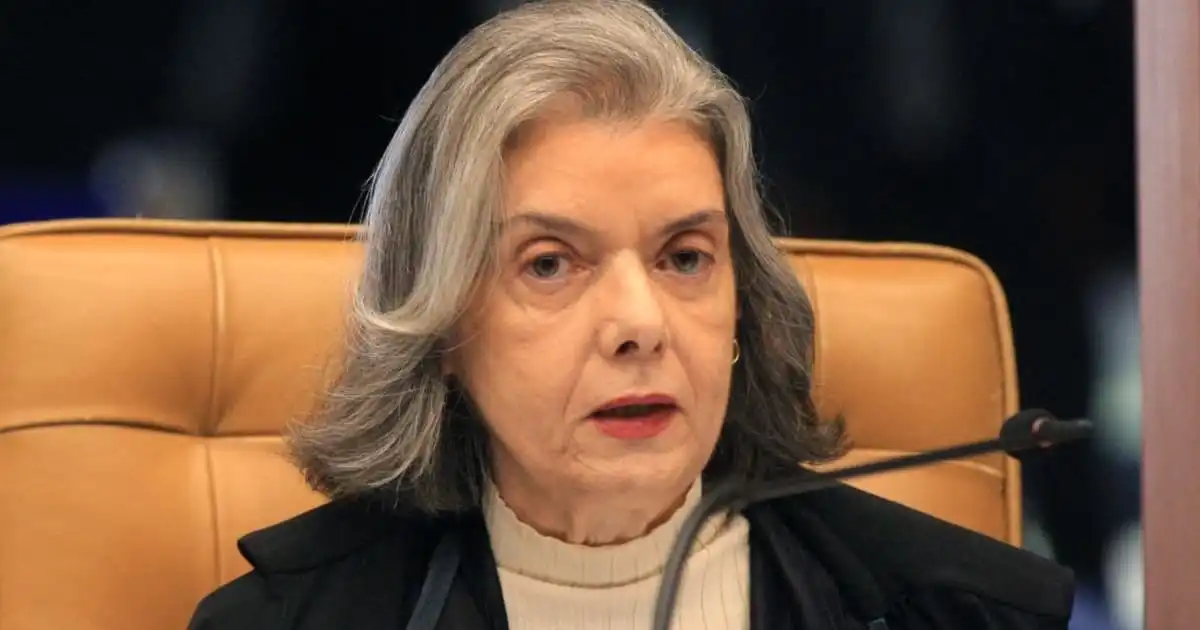 Imagem de STF anula decisão do TJ-BA que estendia reajuste salarial a professores da Bahia
