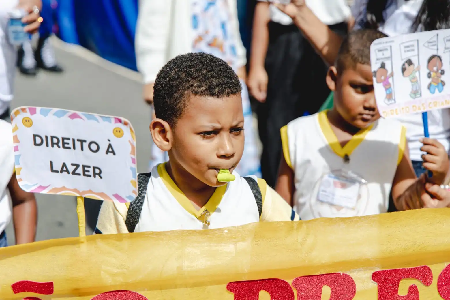 Imagem de Imposto de Renda 2026: contribuintes baianos podem transformar parte do tributo em investimento social para pessoas idosas, crianças e adolescentes