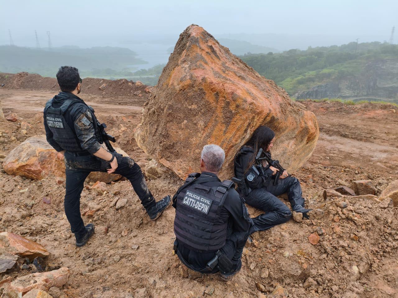 Imagem de 36 cidades baianas da Região Leste completam 100 dias sem registro de morte violenta