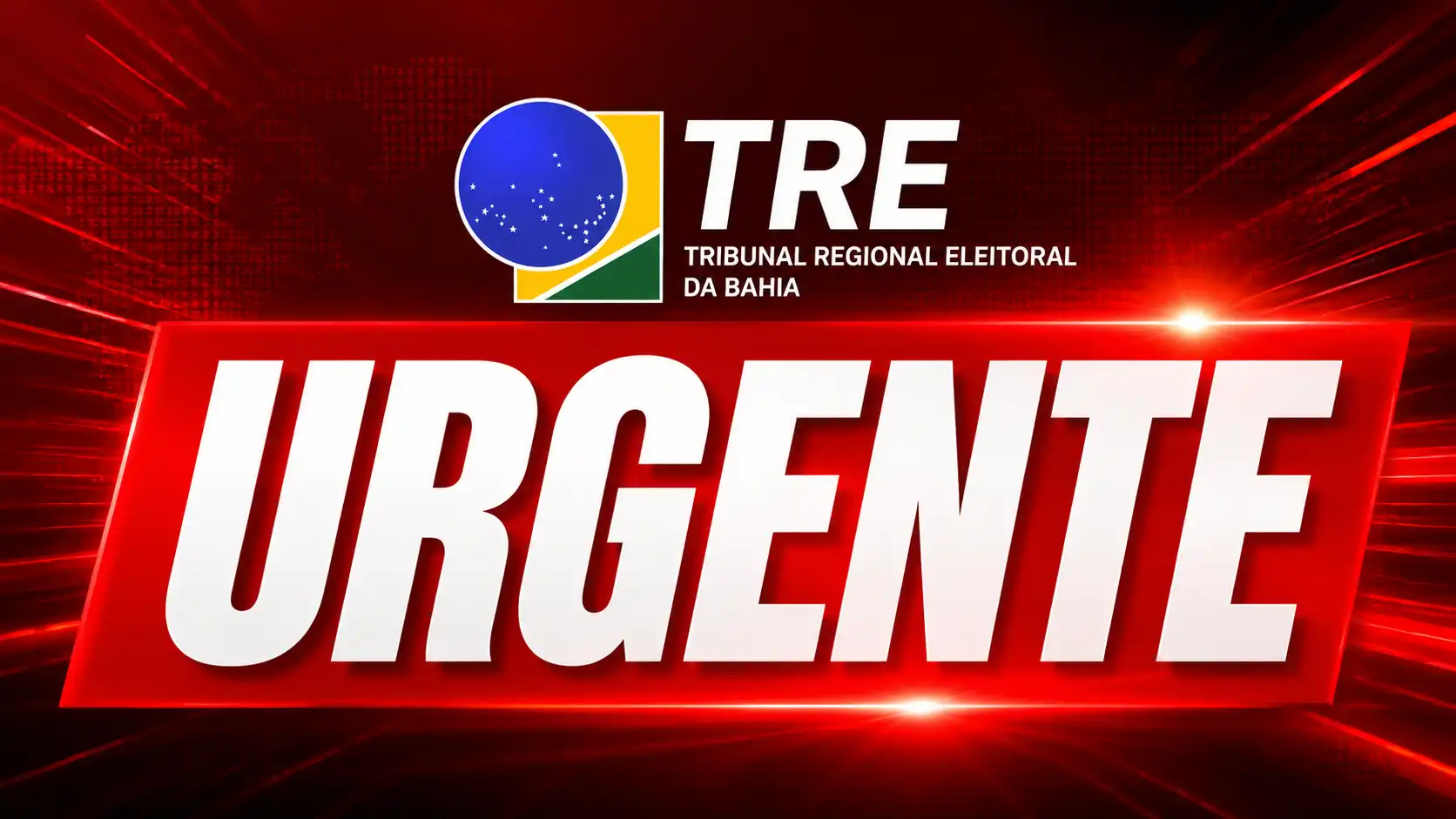 Imagem de TRE manda ACM Neto apagar imagem feita com IA por propaganda eleitoral antecipada