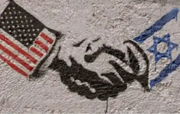 Imagem de Estados Unidos e Israel atacam Irã e estado de emergência é decretado